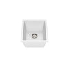 Kalia Bacia - Bar sink 15"