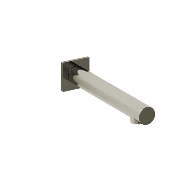 Riobel Tub Spout