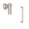 ROHL 18" Grab Bar