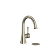 Riobel Edge™ Single Handle Lavatory Faucet
