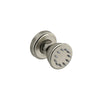 RIOBEL Single Function Body Spray