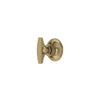 ROHL Graceline® Trim For Volume Control And Diverter