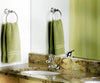Moen Mason Towel Ring