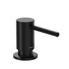 RIOBEL Soap Dispenser