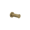 ROHL Tenerife™ Robe Hook