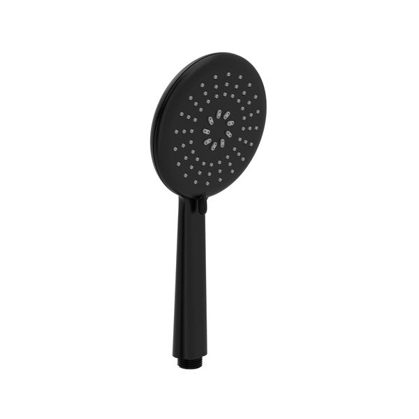 ROHL 5" 3-Function Handshower