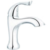 Elden Single Control Bathroom Faucet Single Control Bathroom Faucet