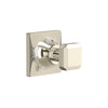 ROHL Apothecary™ Robe Hook