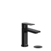 Riobel Fresk™ Single Handle Lavatory Faucet