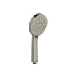 RIOBEL 3-Function 4" Handshower