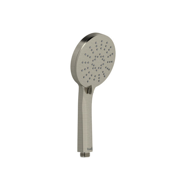 RIOBEL 3-Function 4" Handshower