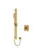 Riobel Paradox Type P (Pressure Balance) Shower