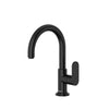 Riobel Arca™ Single Handle Lavatory Faucet