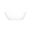Victoria + Albert Lussari 60" X 28" Freestanding Soaking Bathtub With No Overflow Hole