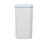 Toto Drake® Toilet Tank 1.28 GPF