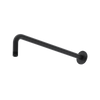 ROHL 16" Wall Mount Shower Arm