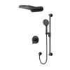 Riobel Arca Shower Kit 2745