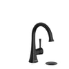 Riobel Edge™ Single Handle Lavatory Faucet