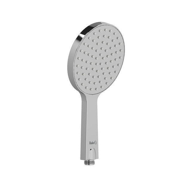 Riobel 6" Single Function Handshower