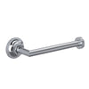 ROHL Graceline® Towel Holder