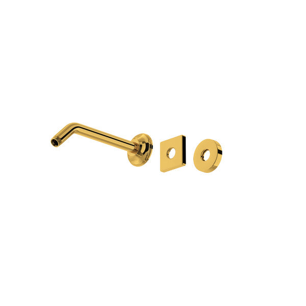 ROHL 9" Wall Mount Shower Arm