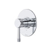 ROHL Amahle™ 1/2" Pressure Balance Trim