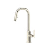ROHL Apothecary™ Pull-Down Kitchen Faucet With U-Spout