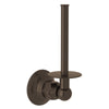 ROHL Spare Toilet Paper Holder