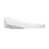 TOTO WASHLET® S2 Elongated Bidet Seat – Model SW3346