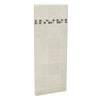 Utile 32 Side Wall