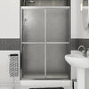 Soul 42-47 ½ x 68 in.