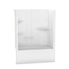 Camelia TS-6032 AFR (1-Piece)