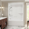 Camelia TSR-6032 AFR (1-Piece)