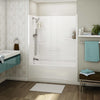 Allia TS-6032 AFR (1 piece)