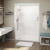 Allia SHR-6034 (1-Piece)