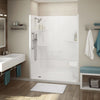 Allia SH-6034 (2-Piece)