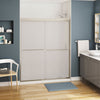 Kameleon 55-59 x 71 - 6mm