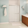 Aura 43-47 x 71 - 6mm