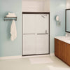 Aura 43-47 x 71 - 6mm
