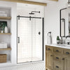 Outback 43 ¼ - 46 ½ x 70 ½ - 8mm