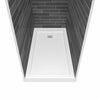 B3Square 6036