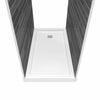 B3Square 6036