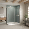 B3Square 6042