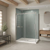 B3Square 6042