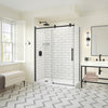 Odyssey SC Return Panel 36 x 78 - 8 mm