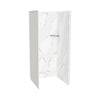 Utile 3636 Shower Wall Kit
