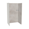 Utile 4832 Shower Wall Kit