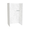 Utile 4832 Shower Wall Kit