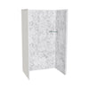 Utile 4832 Shower Wall Kit