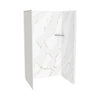 Utile 4836 Shower Wall Kit